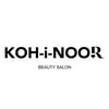 KOH i NOOR