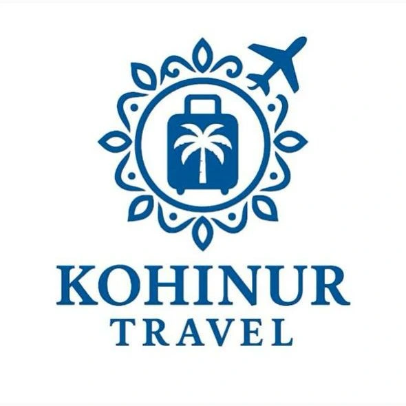 Kohinur Travel