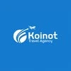Koinot travel