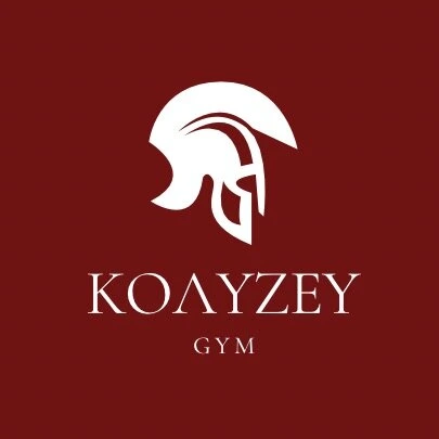 Kolyzey