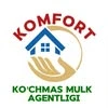 Komfort