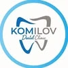 Komilov Dental Clinic