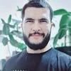 Kompyuter ta`mirlash, мастерская по ремонту компьютеров