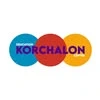 Korchalon