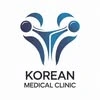Korea Medical Clinic