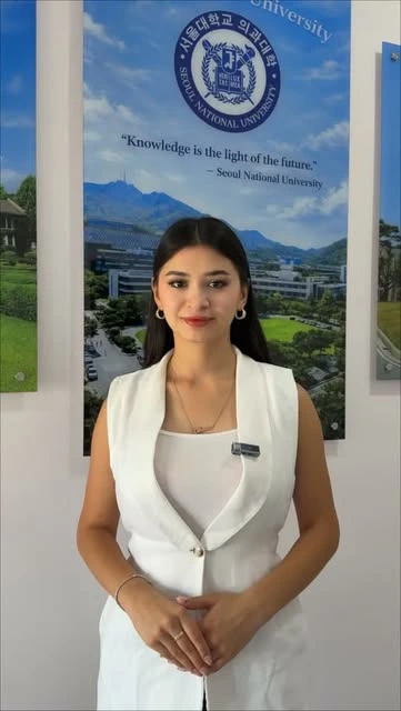 Korean consulting, учебный центр