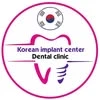 Korean implant center
