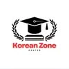Korean zone