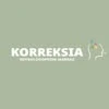 Korreksia neyrologoped markaz