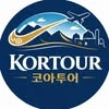 Kortour