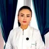Kosmomedline