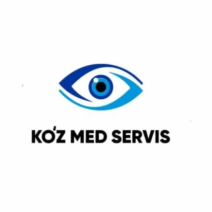 Kõz med servis