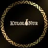 Kulol nur