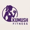 Kumush Fitness