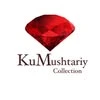 Kumushtariy