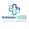 Kurbanova Med