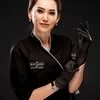 Kurbanova