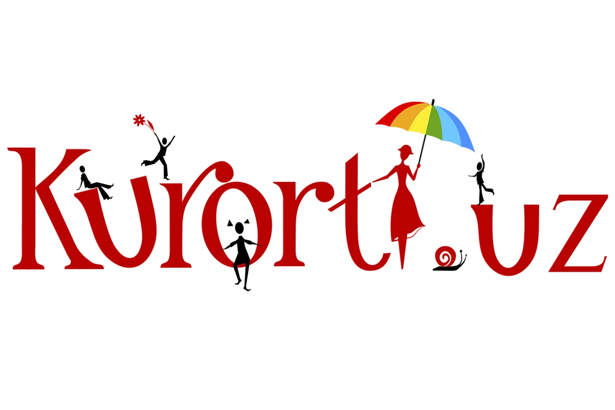 Kurorti.uz, туристическая компания