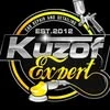 Kuzof expert, автосервис