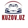 Kuzov.uz, мастерская