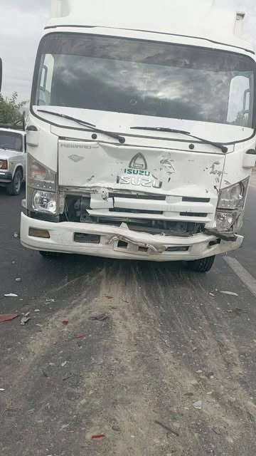 Kuzuf tamirlash Feruz1001