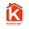 Kvartira bor, агентство недвижимости