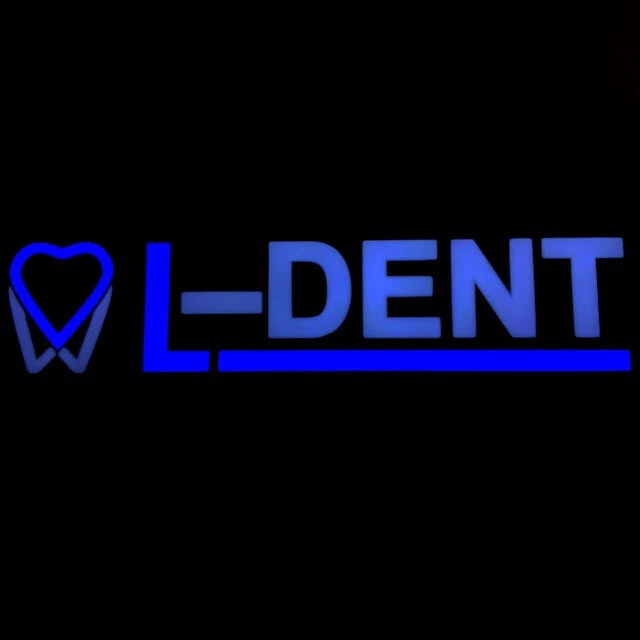 L-Dent