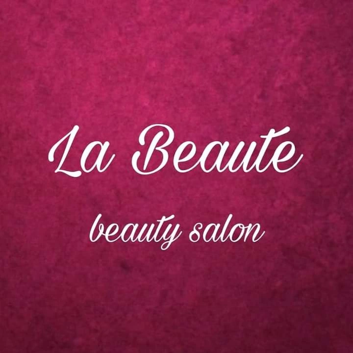 La Beaute, центр красоты