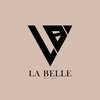 La Belle