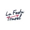 La festa travel, туристическое агентство