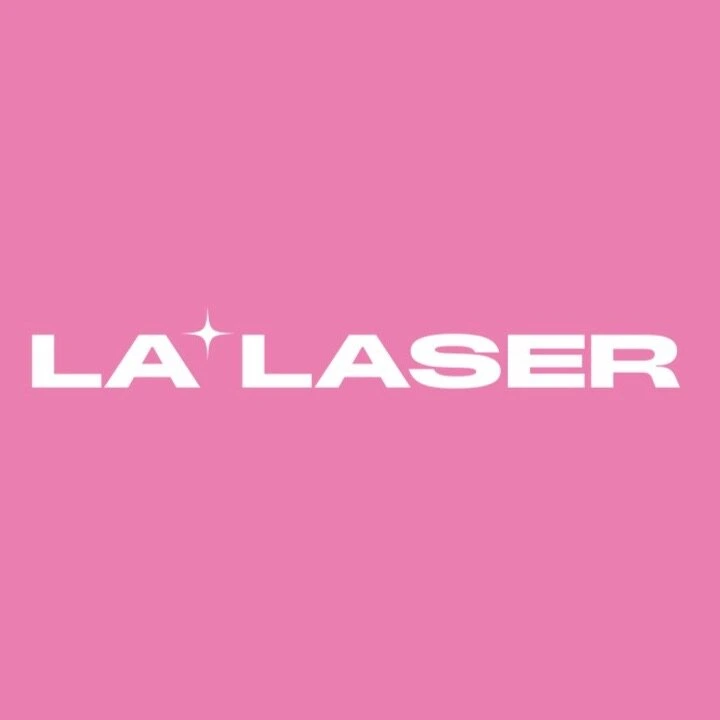 La'laser land