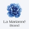 La marianne brand
