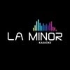 La Minor