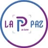 La paz