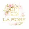 La Rose, агентство по проведению праздников