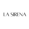 La sirena