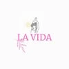 La Vida