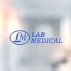 Lab Medical, медицинский центр