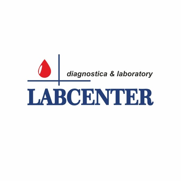 Labcenter
