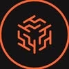 Labirint, компьютерный клуб