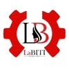 LaBITI