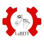 LaBITI