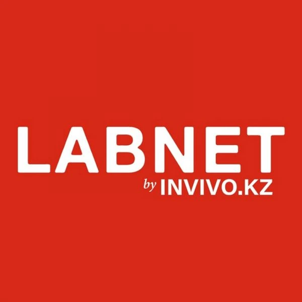 Labnet