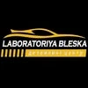 Laboratoriya Bleska, детейлинг-центр