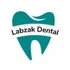 Labzak Dental