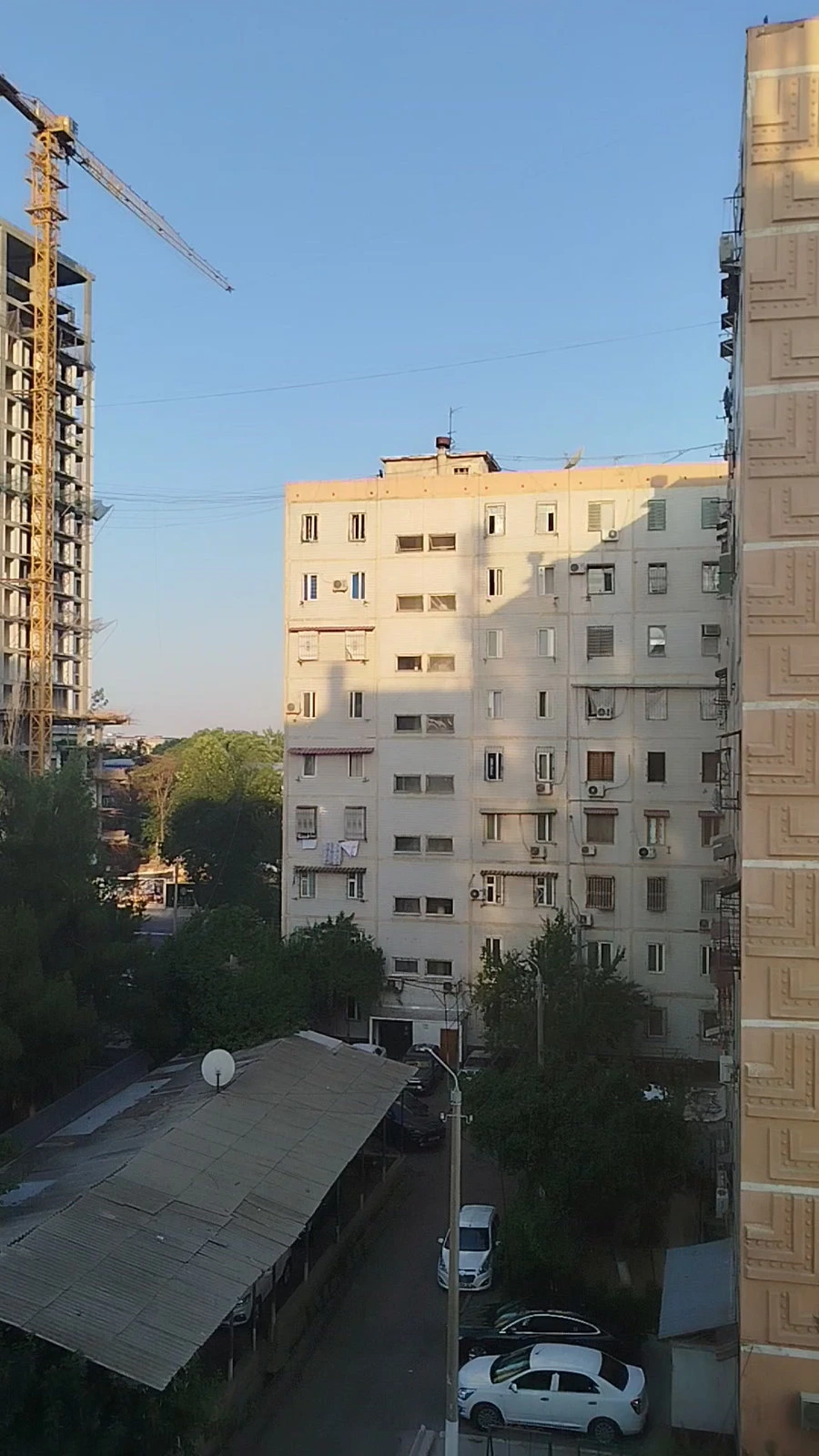 Labzak