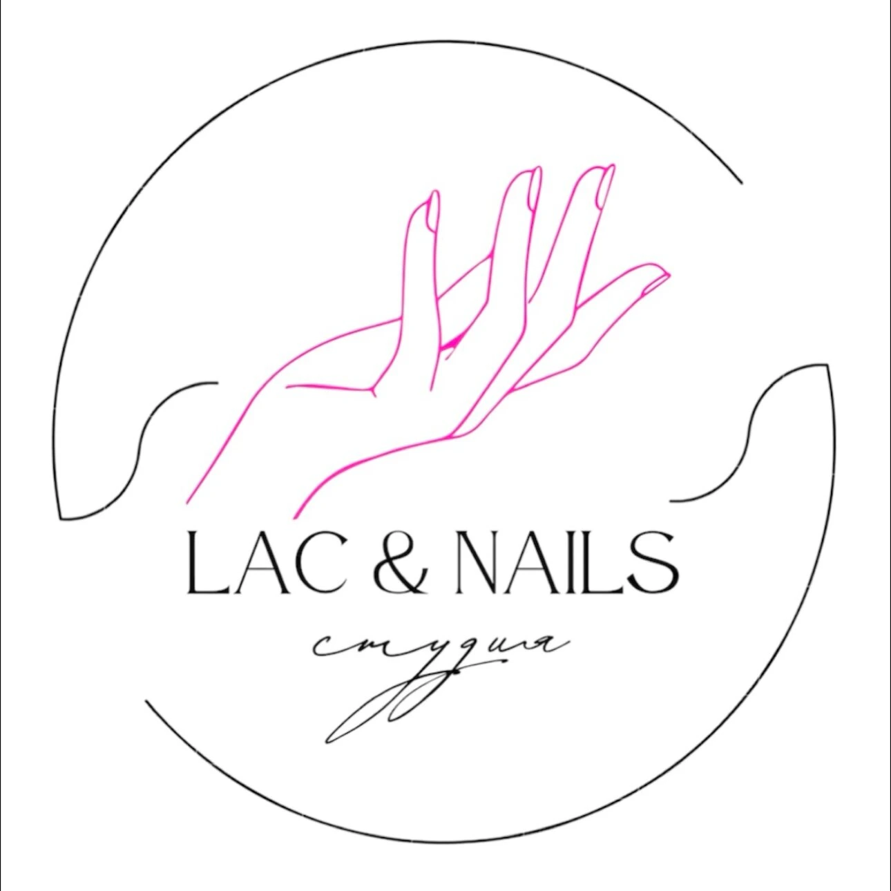 Lac&Nails