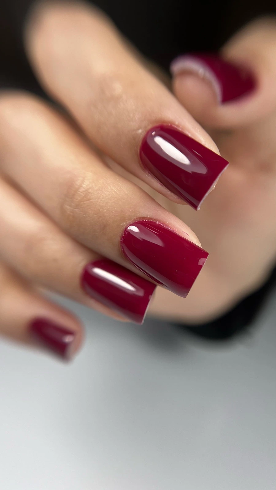 Lac&Nails, студия красоты
