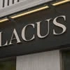 Lacus, спортивно-оздоровительный центр