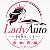 Lady